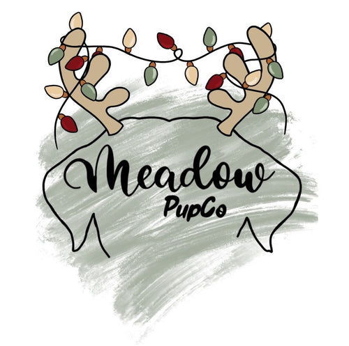Meadow Pup Co